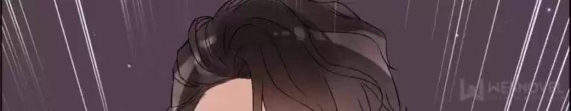 The Boss's Shotgun Wedding Ch.018