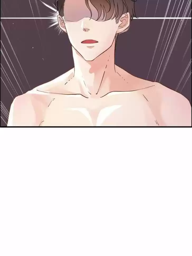 The Boss's Shotgun Wedding Ch.018