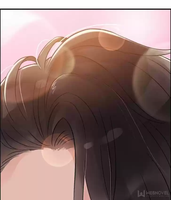 The Boss's Shotgun Wedding Ch.018