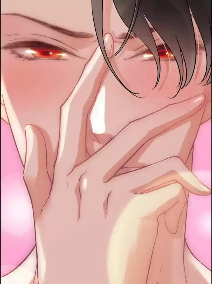 The Boss's Shotgun Wedding Ch.018