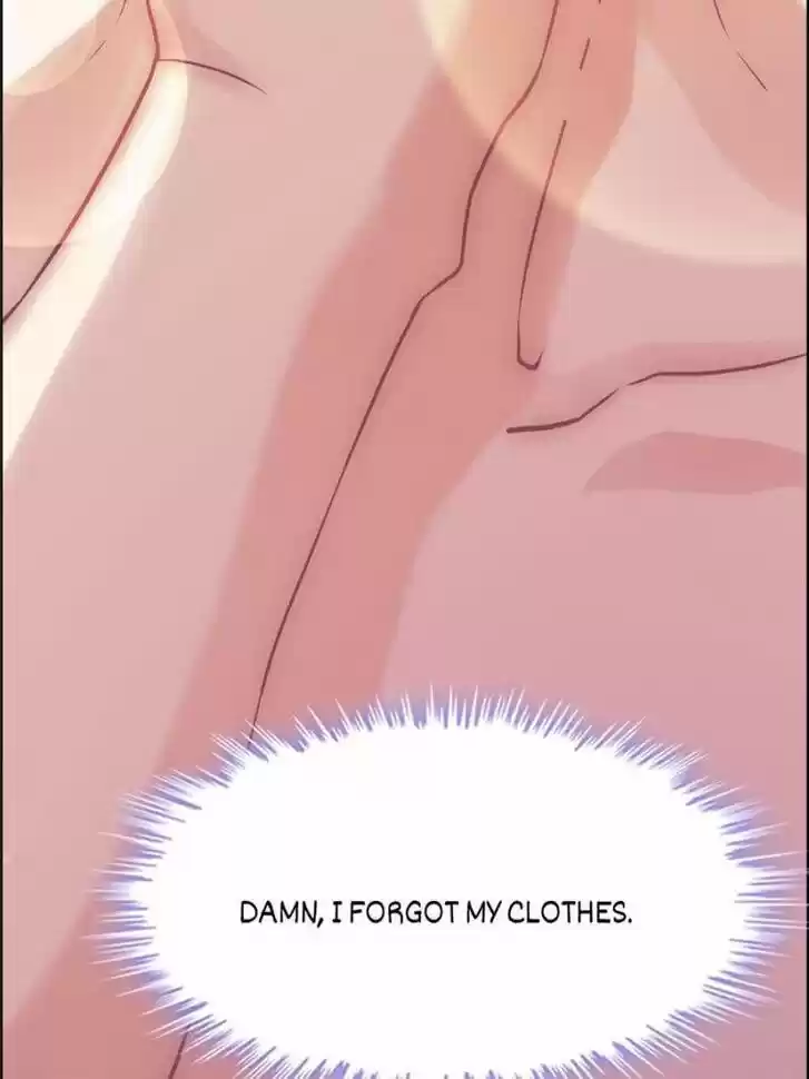 The Boss's Shotgun Wedding Ch.018