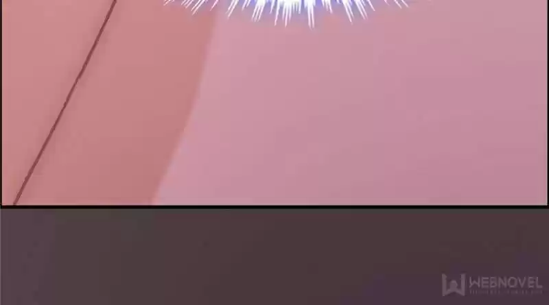 The Boss's Shotgun Wedding Ch.018