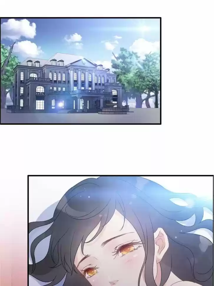 The Boss's Shotgun Wedding Ch.018