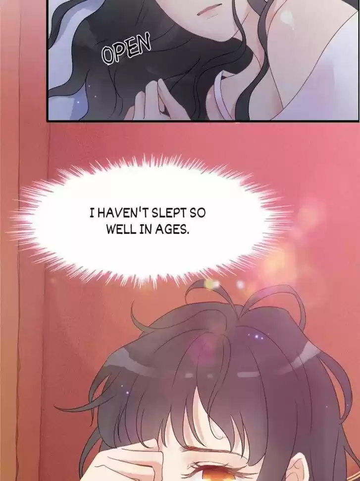 The Boss's Shotgun Wedding Ch.018