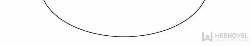 The Boss's Shotgun Wedding Ch.018