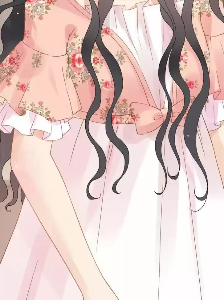 The Boss's Shotgun Wedding Ch.018