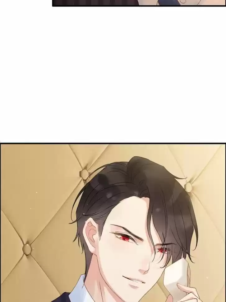 The Boss's Shotgun Wedding Ch.018