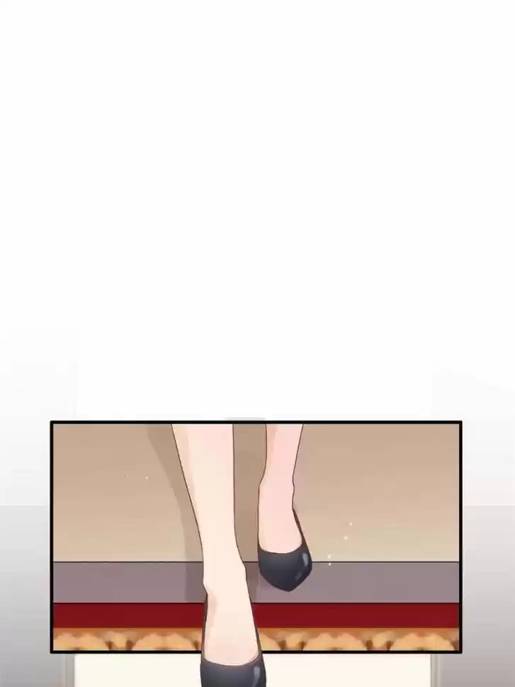 The Boss's Shotgun Wedding Ch.018