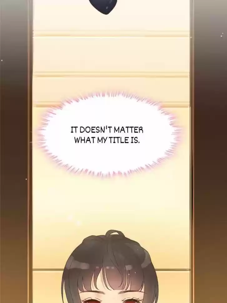 The Boss's Shotgun Wedding Ch.018