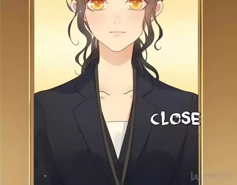 The Boss's Shotgun Wedding Ch.018