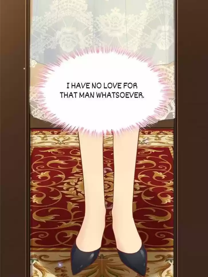 The Boss's Shotgun Wedding Ch.018