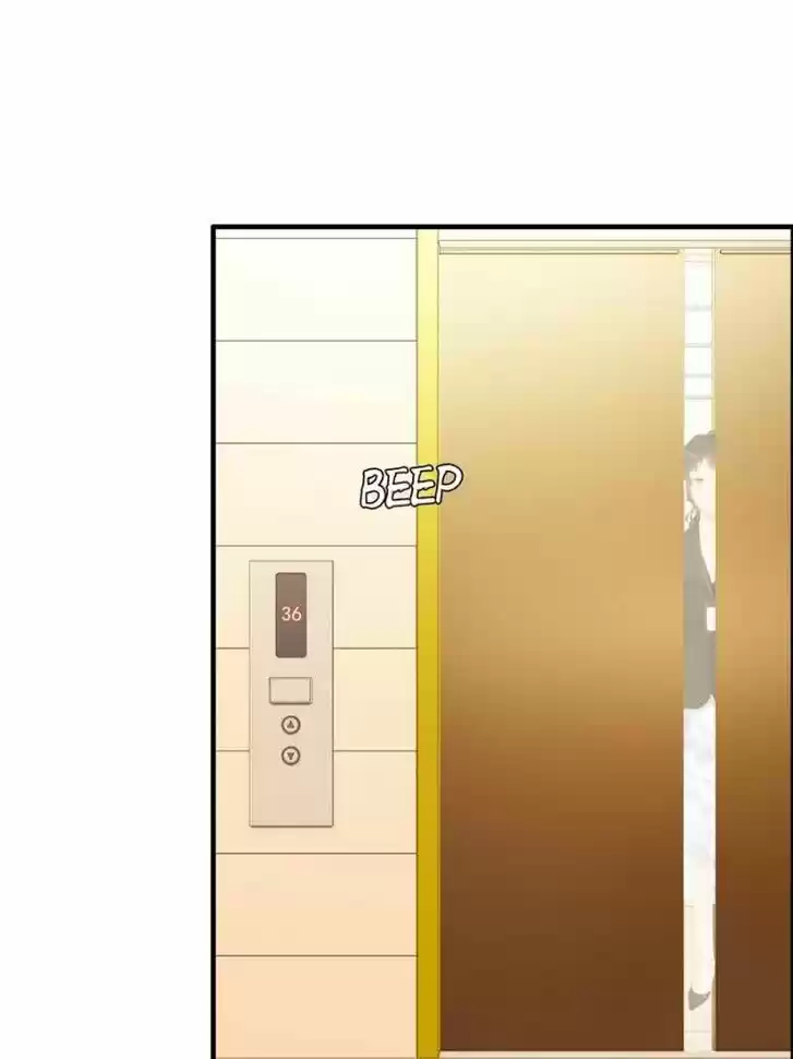 The Boss's Shotgun Wedding Ch.019