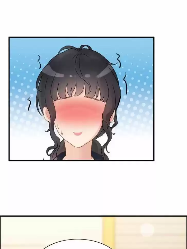 The Boss's Shotgun Wedding Ch.019