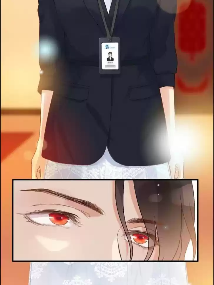 The Boss's Shotgun Wedding Ch.019