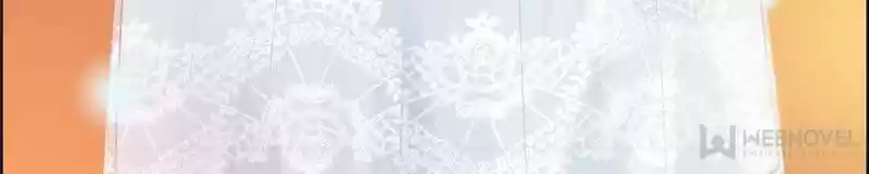 The Boss's Shotgun Wedding Ch.019