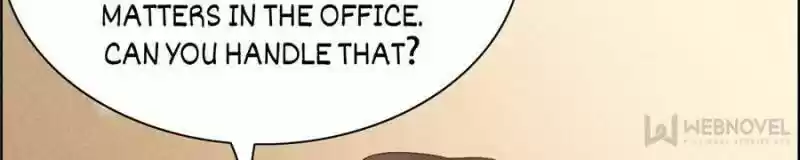 The Boss's Shotgun Wedding Ch.019