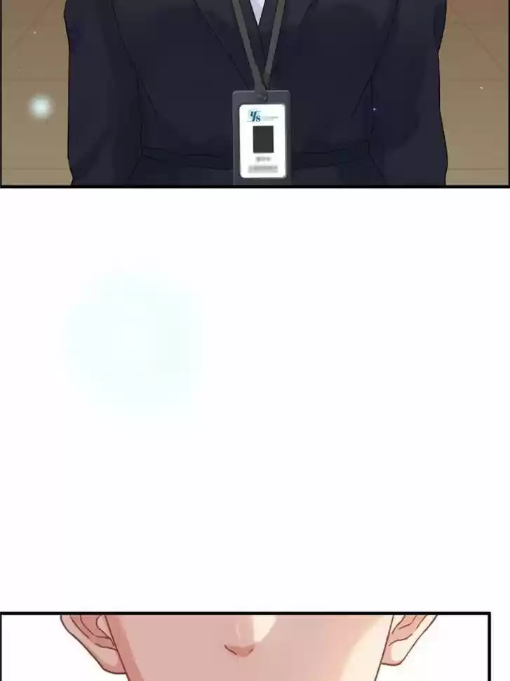 The Boss's Shotgun Wedding Ch.019