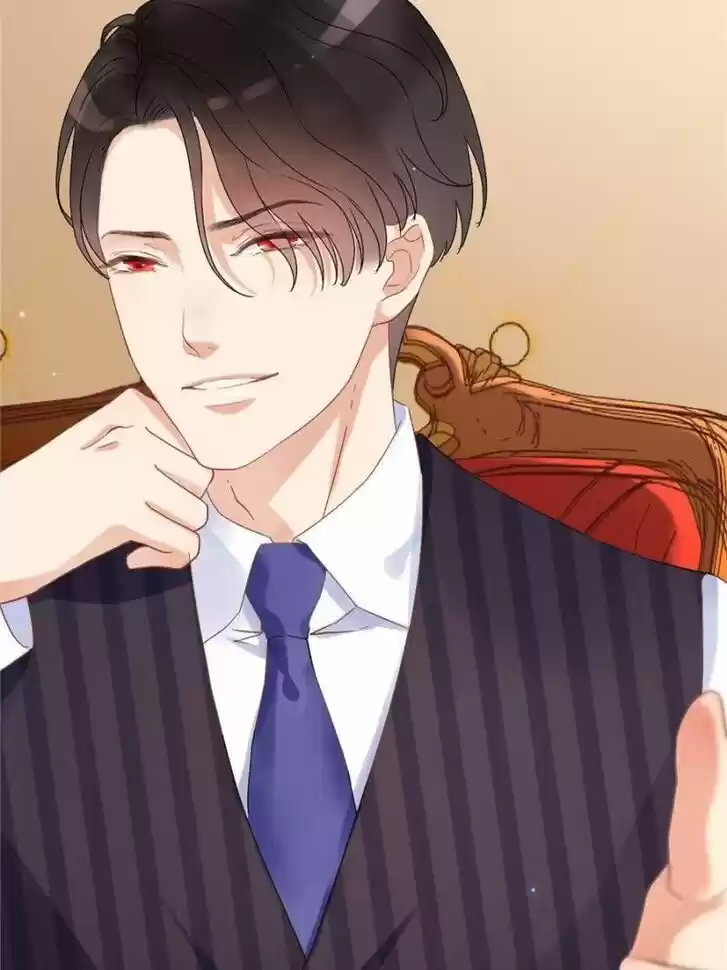 The Boss's Shotgun Wedding Ch.019