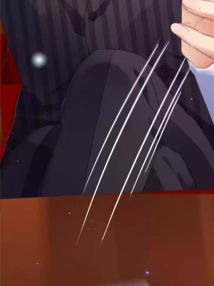 The Boss's Shotgun Wedding Ch.019