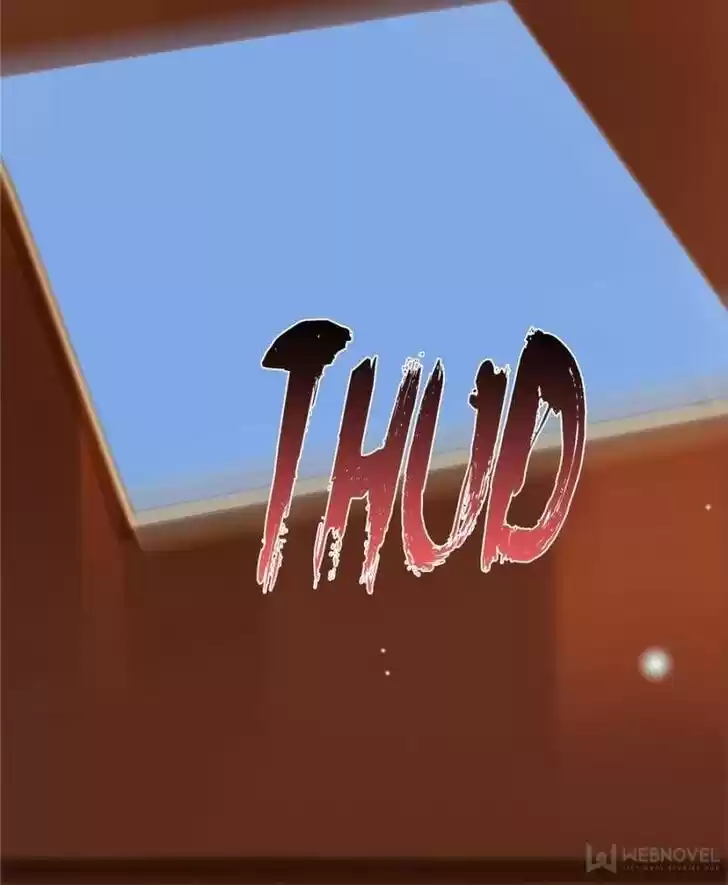 The Boss's Shotgun Wedding Ch.019