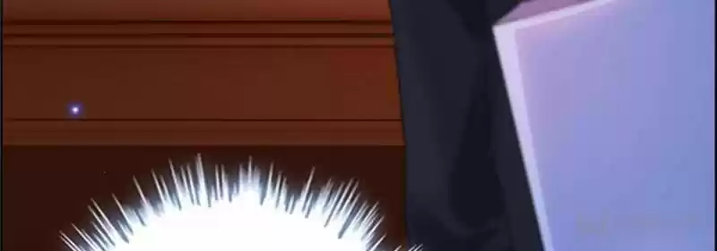 The Boss's Shotgun Wedding Ch.019