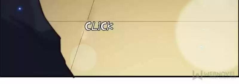 The Boss's Shotgun Wedding Ch.019