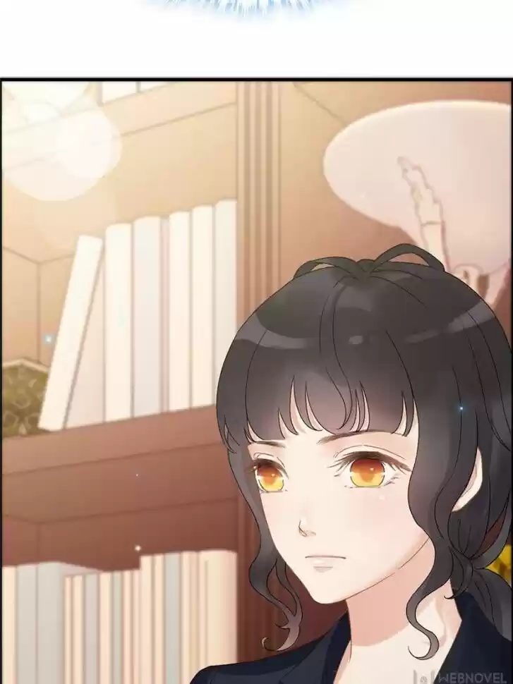 The Boss's Shotgun Wedding Ch.019