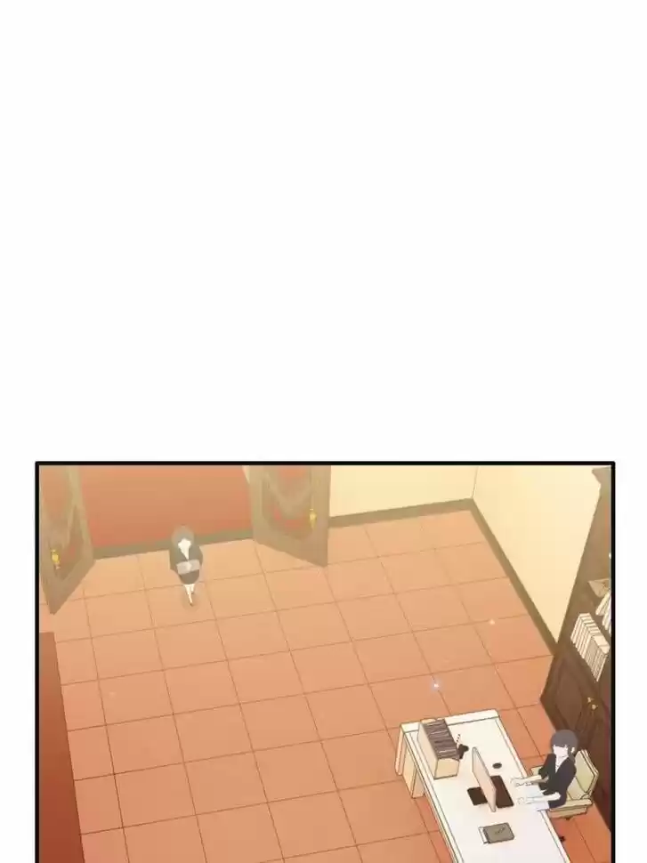 The Boss's Shotgun Wedding Ch.019