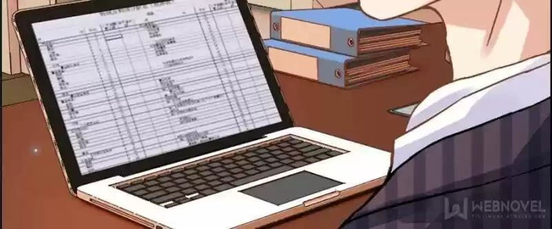 The Boss's Shotgun Wedding Ch.019