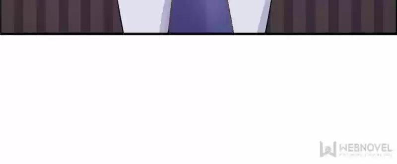 The Boss's Shotgun Wedding Ch.019