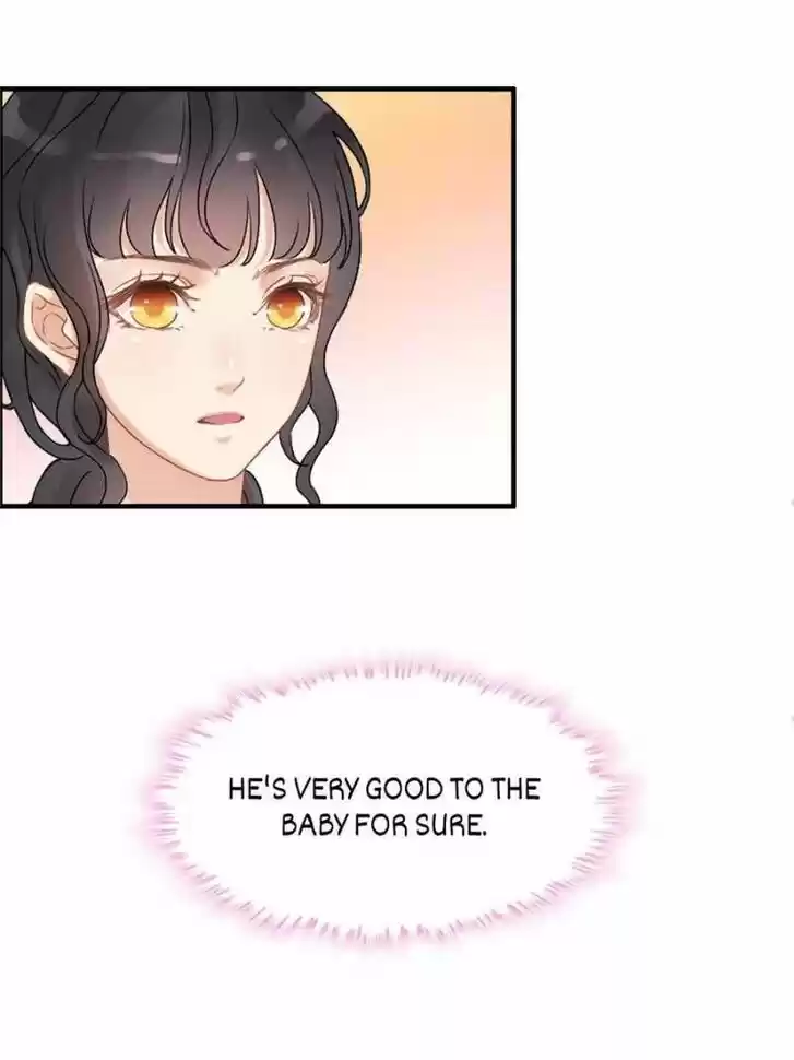 The Boss's Shotgun Wedding Ch.019