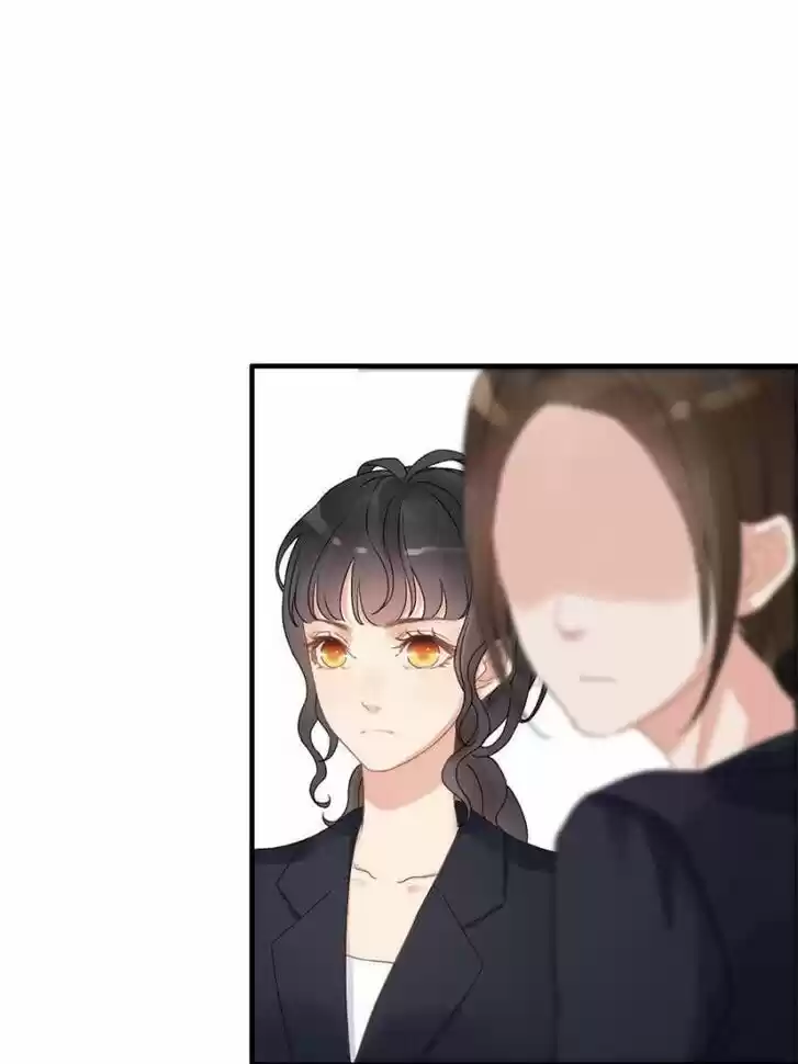 The Boss's Shotgun Wedding Ch.019