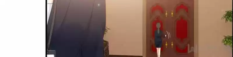 The Boss's Shotgun Wedding Ch.019