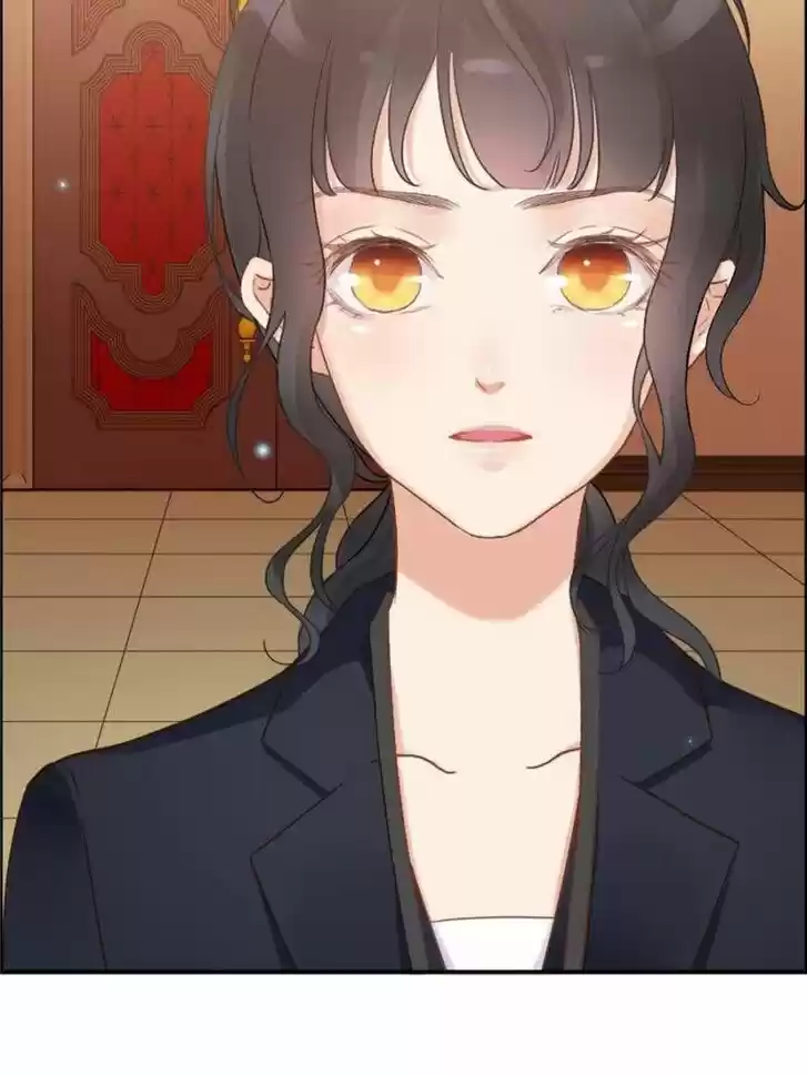 The Boss's Shotgun Wedding Ch.019