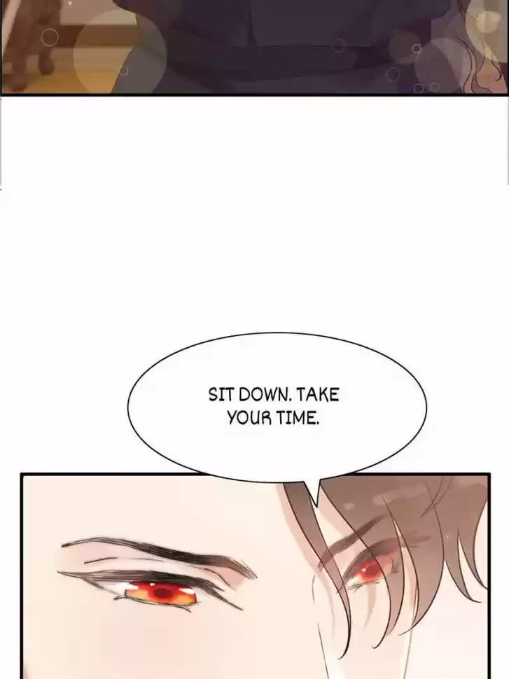 The Boss's Shotgun Wedding Ch.019