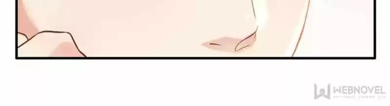 The Boss's Shotgun Wedding Ch.019