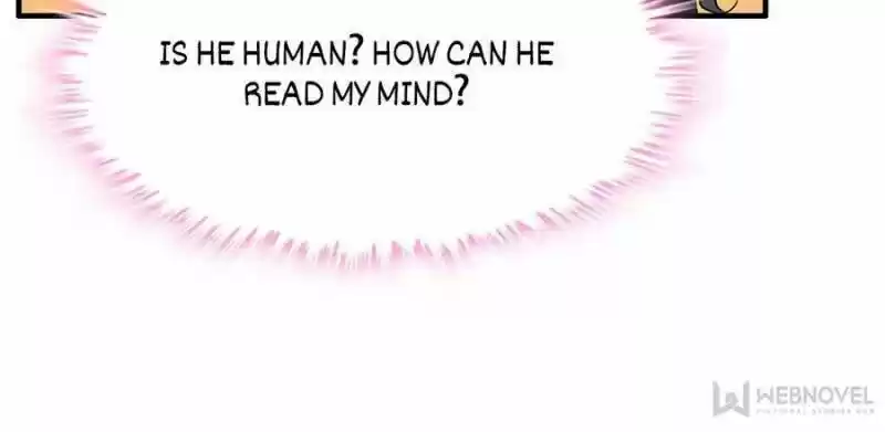 The Boss's Shotgun Wedding Ch.019