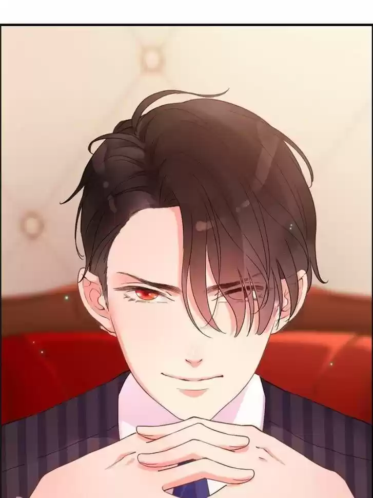 The Boss's Shotgun Wedding Ch.019