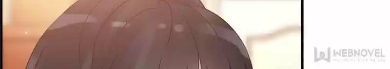 The Boss's Shotgun Wedding Ch.019