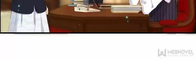 The Boss's Shotgun Wedding Ch.019