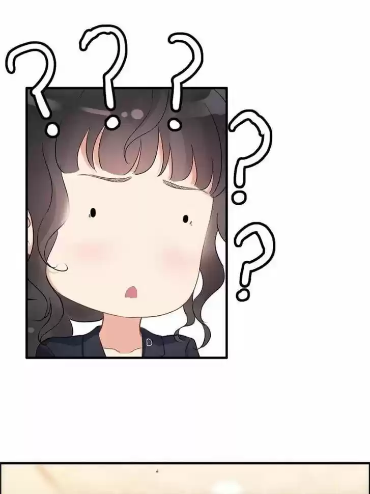 The Boss's Shotgun Wedding Ch.019