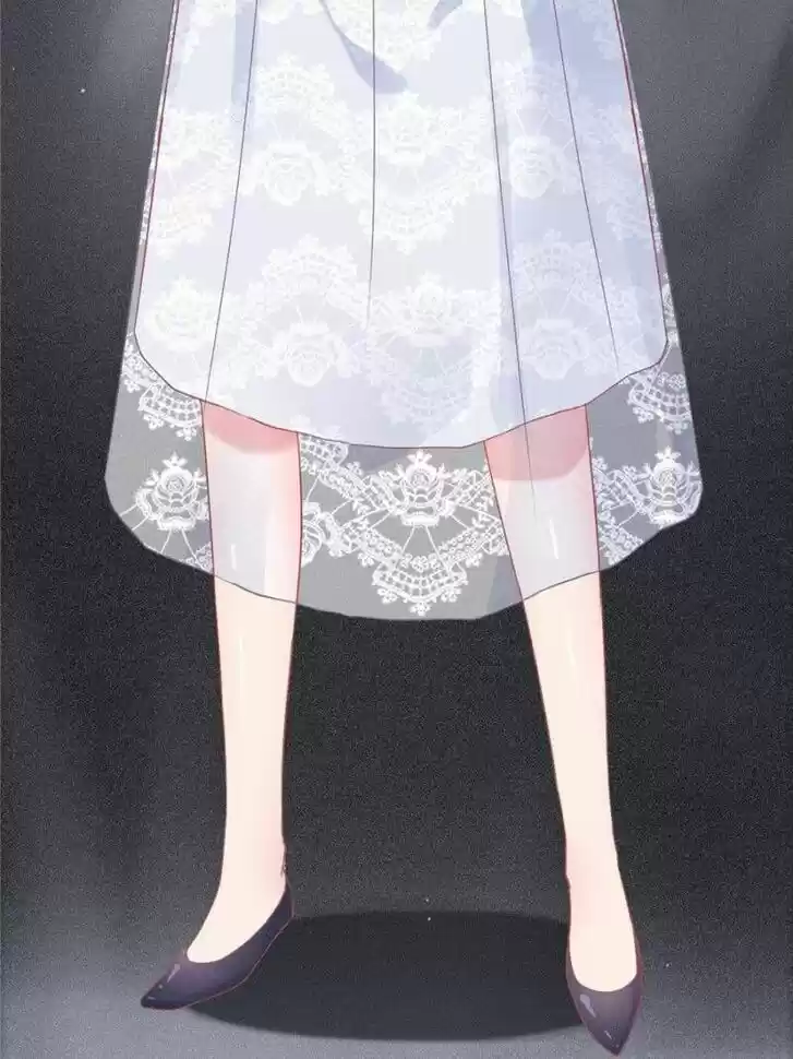 The Boss's Shotgun Wedding Ch.019