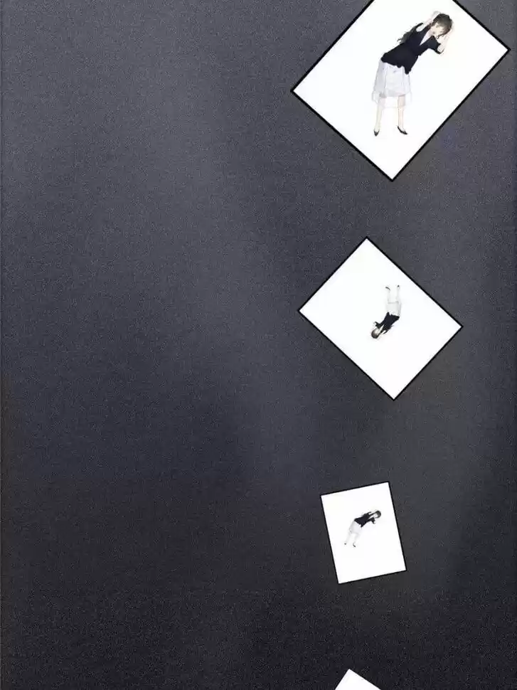 The Boss's Shotgun Wedding Ch.019