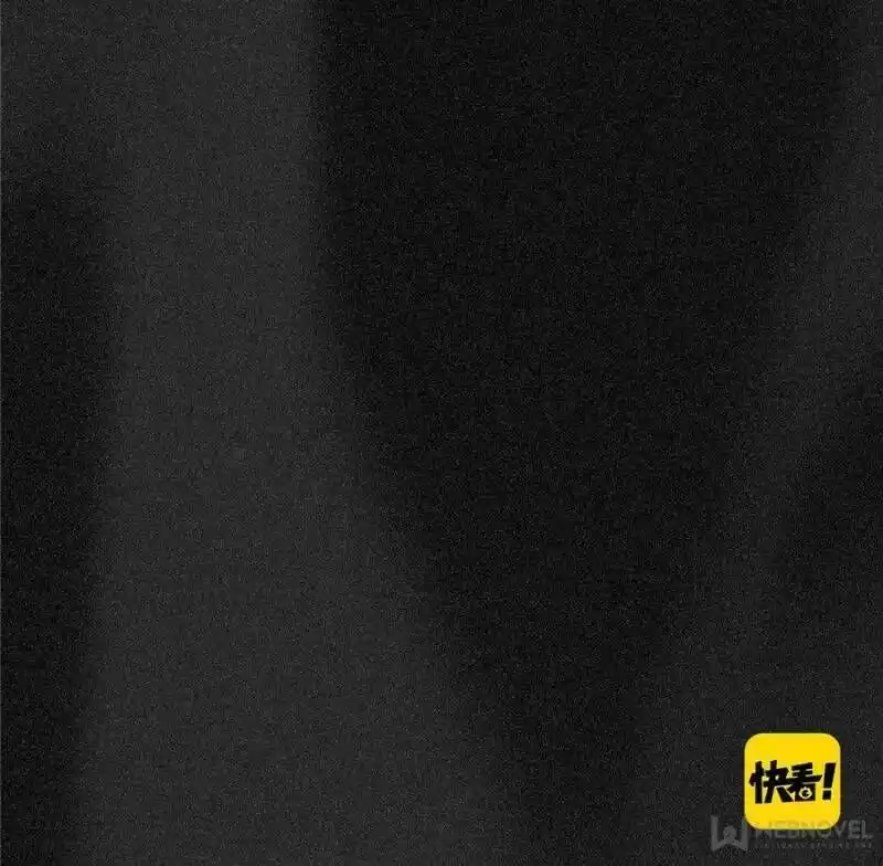 The Boss's Shotgun Wedding Ch.019