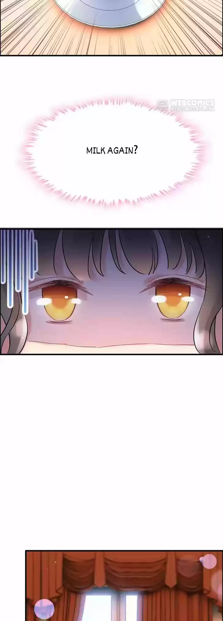 The Boss's Shotgun Wedding Ch.020