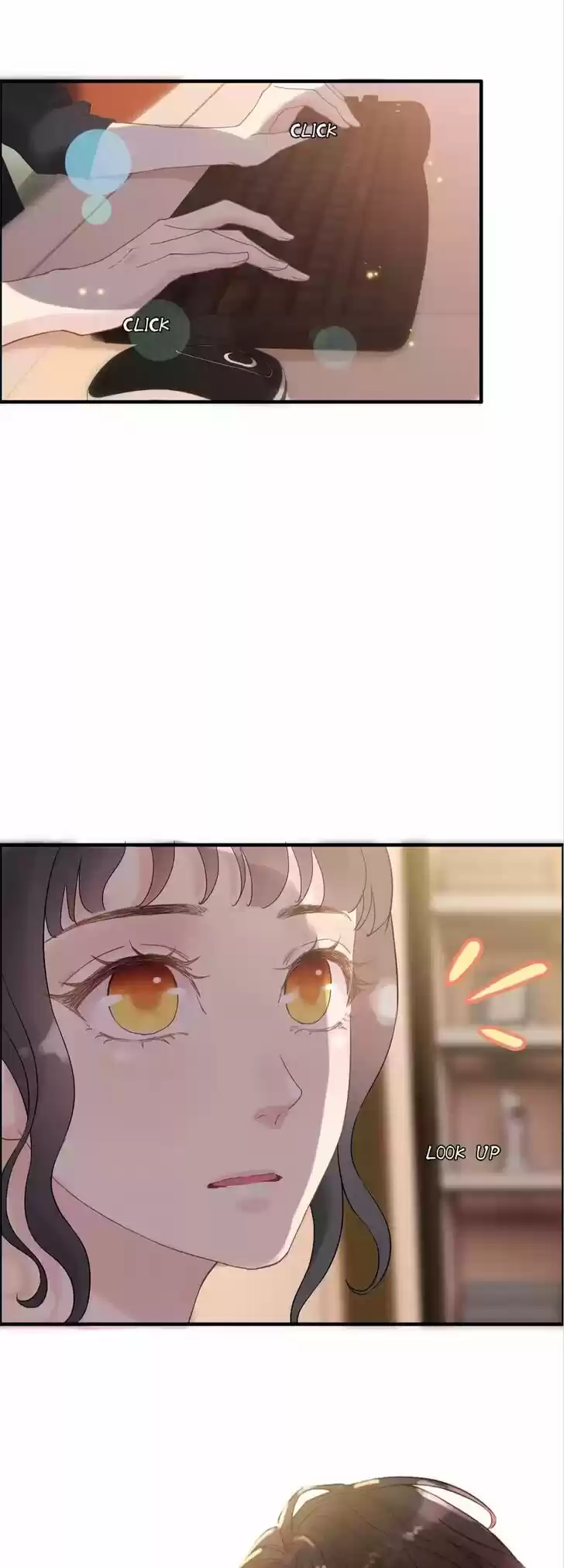 The Boss's Shotgun Wedding Ch.020