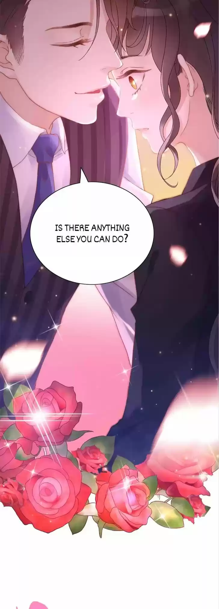 The Boss's Shotgun Wedding Ch.020