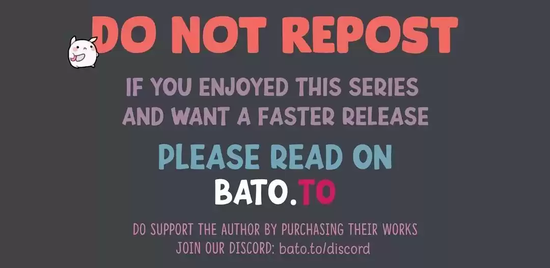 The Boss's Shotgun Wedding Ch.020