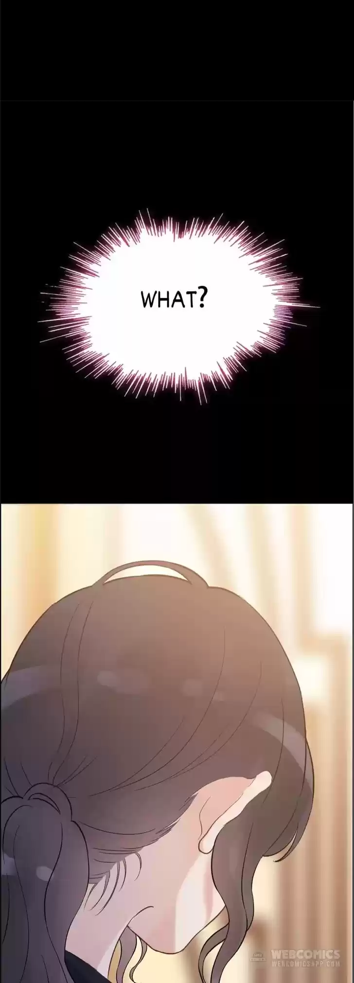 The Boss's Shotgun Wedding Ch.021