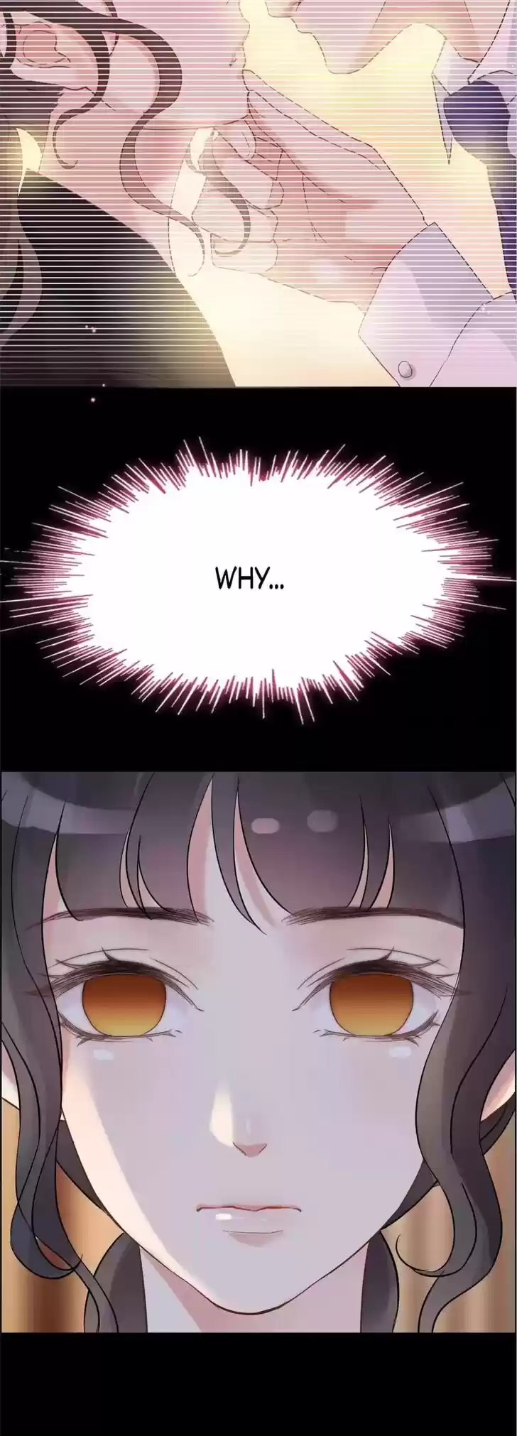 The Boss's Shotgun Wedding Ch.021